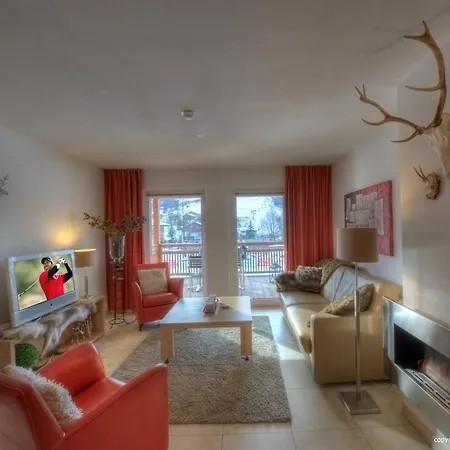 Style By Apartamento *