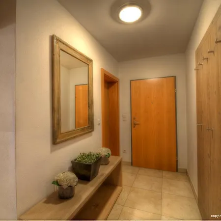 Apartamento Style By *