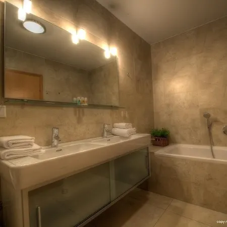 Apartamento Style By *